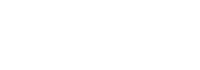 Formazione-ESG Sustainability Academy - ESG SUSTAINABILITY ADVISORY s.r.l.
